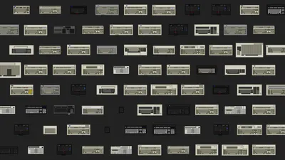 Dark General Wallpaper Abstract Wallpaper 4K 3840x2160 Wallpaper, General, 3840x2160, Black, Gray, Ultrawide, 4k