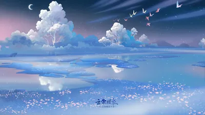 Calm General Wallpaper Abstract Wallpaper 4K 1920x1078 Wallpaper, General, 1920x1078, Gray, Pink, Ultrawide, Full HD