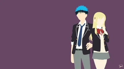 Anime 1920x1080 Abstract Abstract Wallpaper 4K 1920x1080 Anime, 1920x1080, Brown, Gray, Black, Ultrawide, Full HD