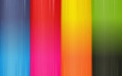 Bright General Wallpaper Abstract Wallpaper 4K 1920x1200 Wallpaper, General, 1920x1200, Green, Pink, Red, Ultrawide, Full HD