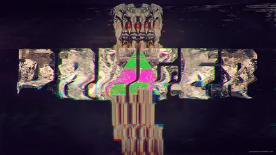 General 1920x1080 Abstract Abstract Wallpaper 4K 1920x1080 Wallpaper, General, 1920x1080, Black, Ultrawide, Full HD