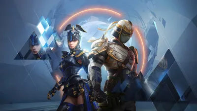 Epic General Wallpaper Abstract Wallpaper 4K 3840x2160 Wallpaper, General, 3840x2160, Gray, Ultrawide, 4k