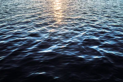 Bright General Wallpaper Abstract Wallpaper 4K 5472x3648 Wallpaper, General, 5472x3648, Gray, Landscape, 4k
