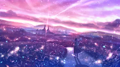 Anime 1500x844 Abstract Abstract Wallpaper 4K 1500x844 Anime, 1500x844, White, Ultrawide