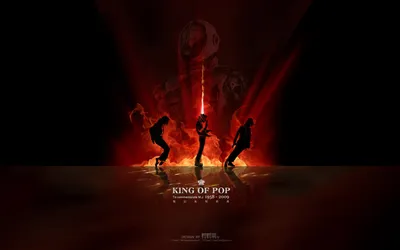 Colorful Michael Jackson King Pop Abstract Wallpaper 4K 1920x1200 Colorful, Hd, Wallpaper, Featuring, Michael, Jackson, The, King, Pop, Performing, Against, Dramatic, Brown, Black, Ultrawide, Full HD