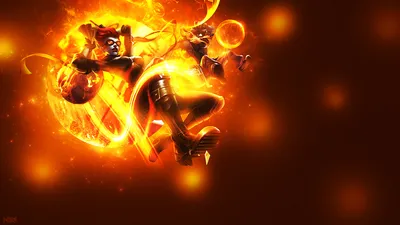 Crisp General Wallpaper Abstract Wallpaper 4K 1920x1080 Wallpaper, General, 1920x1080, Black, Ultrawide, Full HD