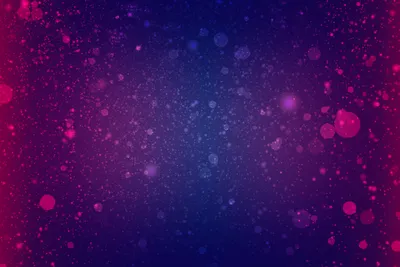 Abstract Colors Abstract Abstract Wallpaper 4K 6000x4000 Abstract, Colors, Hd, Desktop, Wallpaper, Background, Image, Brown, Landscape, 4k