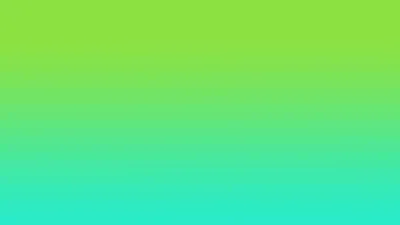 General 3840x2160 Abstract Abstract Wallpaper 4K 3840x2160 Wallpaper, General, 3840x2160, Green, Pink, Yellow, Ultrawide, 4k