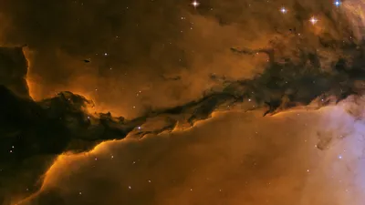 Space Nebula Space Wallpaper 4K, Space category