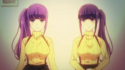 Dark Anime Wallpaper Abstract Wallpaper 4K 1920x1080 Anime, 1920x1080, White, Ultrawide, Full HD
