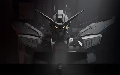 Dark Anime Wallpaper Abstract Wallpaper 4K 1920x1200 Anime, 1920x1200, Gray, Ultrawide, Full HD