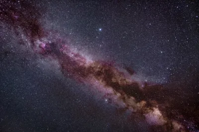 Dark Star Wallpaper Space Wallpaper 4K 2048x1367 Star, Space, Sci, Fi, Nebula, Hd, Desktop, Wallpaper, Brown, Landscape, Full HD