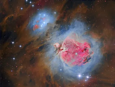 Star Space Sci Space Wallpaper 4K 3326x2504 Star, Space, Sci, Fi, Nebula, Hd, Desktop, Wallpaper, Gray, Landscape, QHD