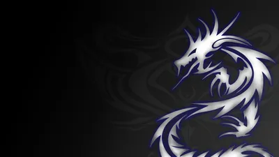 Dreamy General Wallpaper Abstract Wallpaper 4K 1920x1080 Wallpaper, General, 1920x1080, White, Gray, Ultrawide, Full HD