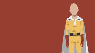 Anime 3840x2160 Abstract Abstract Wallpaper 4K 3840x2160 Anime, 3840x2160, Brown, Orange, Gray, Ultrawide, 4k