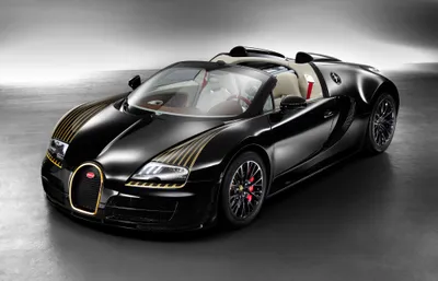 Dark Black Wallpaper Cars Wallpaper 4K 4000x2571 Black, Bugatti, Veyron, 16.4, Grand, Sport, Vitesse, Supercar, Showcased, Ultra, Desktop, Highlighting, Gray, Ultrawide, 4k