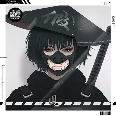 Epic Anime Wallpaper Abstract Wallpaper 4K 2500x2500 Anime, 2500x2500, White, Square, Full HD