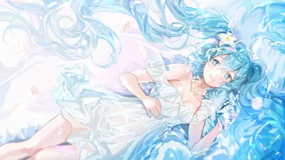 Golden Anime Wallpaper Abstract Wallpaper 4K 1778x1000 Anime, 1778x1000, White, Ultrawide