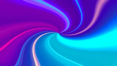 Vibrant Abstract Colors Abstract Wallpaper 4K 7680x4320 Vibrant, Abstract, Colors, Swirl, In, 8k, Ultra, Hd, Desktop, Neon, Blues, Purples, Pink, Yellow, Ultrawide, 4k