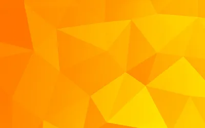 General 1440x900 Abstract Abstract Wallpaper 4K 1440x900 Wallpaper, General, 1440x900, Orange, Ultrawide