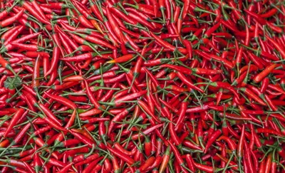 Vibrant Close Red Abstract Wallpaper 4K 2047x1245 Hd, Desktop, Wallpaper, Featuring, A, Vibrant, Close-up, Background, Red, Chili, Peppers, Green, Ultrawide, Full HD