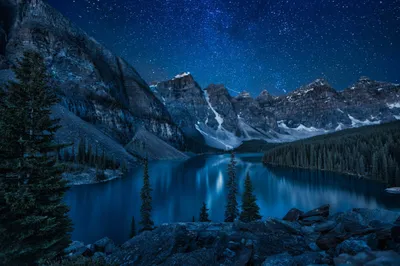 Calm General Wallpaper Abstract Wallpaper 4K 2048x1363 Wallpaper, General, 2048x1363, Brown, Ultrawide, Full HD