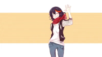 Anime 1920x1080 Abstract Abstract Wallpaper 4K 1920x1080 Anime, 1920x1080, White, Ultrawide, Full HD