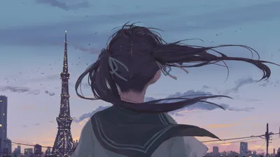 Anime 1920x1080 Abstract Abstract Wallpaper 4K 1920x1080 Anime, 1920x1080, Gray, Ultrawide, Full HD