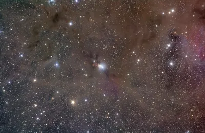 Dense Field Stars Cosmic Space Wallpaper 4K 2048x1332 Hd, Pc, Desktop, Wallpaper, Showcasing, A, Dense, Field, Stars, Set, Against, Cosmic, Gray, Ultrawide, Full HD