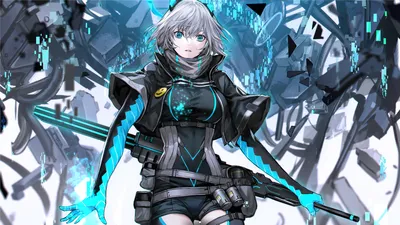 Anime 1920x1078 Abstract Abstract Wallpaper 4K 1920x1078 Anime, 1920x1078, White, Brown, Ultrawide, Full HD