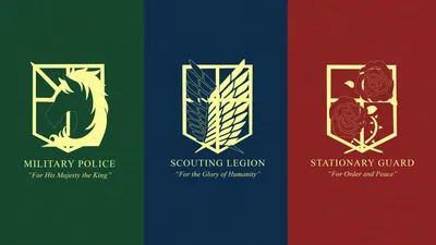 Emblems Military Police Brigade Abstract Wallpaper 4K 1920x1080 Hd, Desktop, Wallpaper, Featuring, The, Emblems, Of, Military, Police, Brigade, Scouting, Legion, Brown, Gray, White, Ultrawide, Full HD