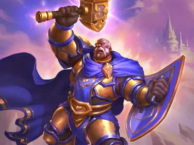 Video Game Hearthstone Heroes Games Wallpaper 4K 3000x2250 Video, Game, Hearthstone:, Heroes, Of, Warcraft, Hd, Desktop, Gray, Landscape, QHD