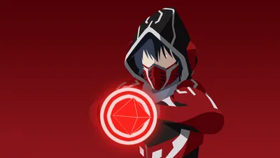 Dreamy Minimalist Wallpaper Minimal Wallpaper 4K 3840x2160 Minimalist, Mirai, Kakehashi, Anime, Platinum, End, Desktop, Brown, Ultrawide, 4K