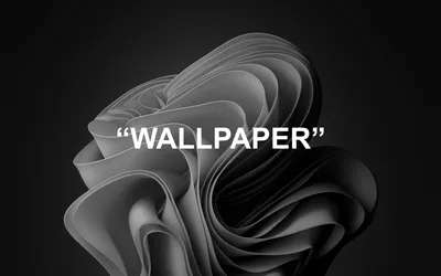 Sleek General Wallpaper Abstract Wallpaper 4K 3840x2400 Wallpaper, General, 3840x2400, Black, Ultrawide, 4k