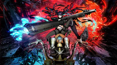 Moody Anime Wallpaper Abstract Wallpaper 4K 2560x1440 Anime, 2560x1440, Gray, Brown, Red, Ultrawide, QHD