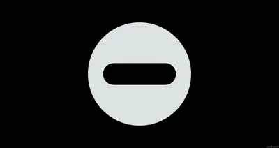 Jiraiya Naruto Minimalist Minimal Wallpaper 4K 8500x4500 Jiraiya, Naruto, Minimalist, Anime, Hd, Desktop, Black, White, Ultrawide, 4k