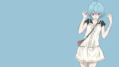 Anime 1920x1080 Abstract Abstract Wallpaper 4K 1920x1080 Anime, 1920x1080, Gray, White, Ultrawide, Full HD