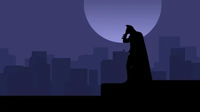 Dreamy Comics Wallpaper Minimal Wallpaper 4K 7680x4320 Dc, Comics, Minimalist, Comic, Batman, Hd, Desktop, Brown, Gray, Ultrawide, 4K