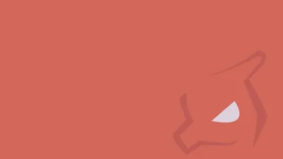 Minimalist Charmeleon Pok Mon Games Wallpaper 4K 1920x1080 Minimalist, Charmeleon, (pokémon), Video, Game, Pokemon, Gaming, Pok, Mon, Desktop, Orange, Ultrawide, Full HD