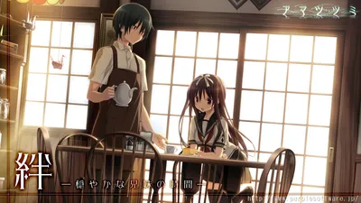 Epic Anime Wallpaper Abstract Wallpaper 4K 1920x1080 Anime, 1920x1080, White, Ultrawide, Full HD