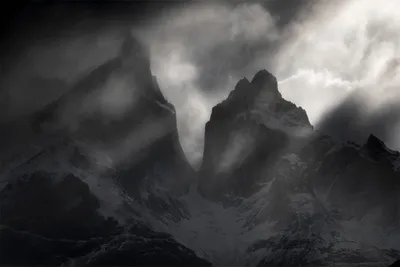 Vivid General Wallpaper Abstract Wallpaper 4K 1500x1000 Wallpaper, General, 1500x1000, Gray, Landscape