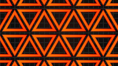 Moody General Wallpaper Abstract Wallpaper 4K 1920x1080 Wallpaper, General, 1920x1080, Orange, Black, Ultrawide, Full HD