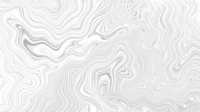 Radiant White Wallpaper Abstract Wallpaper 4K 3840x2160 White, Abstract, Marble, Texture, With, Flowing, Wavy, Patterns, Ultra, Designed, Desktop, Ultrawide, 4k
