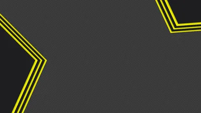 Bright Abstract Wallpaper Minimal Wallpaper 4K 7680x4320 Abstract, 8k, Ultra, Hd, Desktop, Wallpaper, Featuring, Grey, Bold, Yellow, Geometric, Shapes, Brown, Ultrawide, 4k