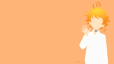 Calm Anime Wallpaper Abstract Wallpaper 4K 1920x1080 Anime, 1920x1080, Orange, Purple, White, Ultrawide, Full HD
