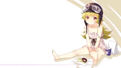 Serene Anime Wallpaper Abstract Wallpaper 4K 3840x2160 Anime, 3840x2160, White, Ultrawide, 4k