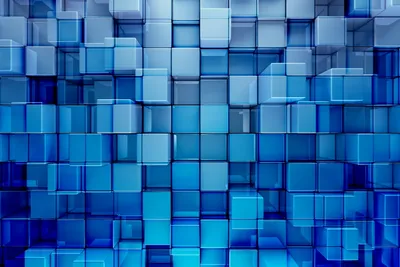 Bold General Wallpaper Abstract Wallpaper 4K 1920x1280 Wallpaper, General, 1920x1280, Red, Landscape, Full HD