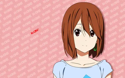 Vibrant Anime Wallpaper Abstract Wallpaper 4K 1920x1200 Anime, 1920x1200, Pink, White, Ultrawide, Full HD
