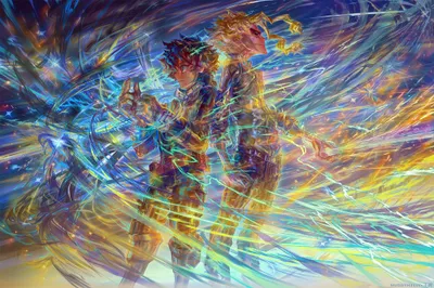 Anime 2048x1365 Abstract Abstract Wallpaper 4K 2048x1365 Anime, 2048x1365, Gray, Ultrawide, Full HD