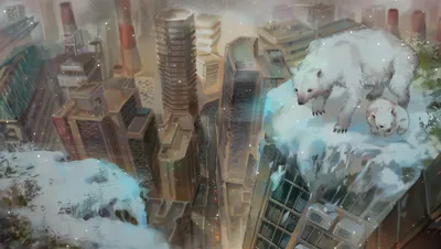 Golden Price Wallpaper World Wallpaper 4K 1920x1087 The, Price, Behind, Urbanization, By, Christon-clivef, Gray, Ultrawide, Full HD